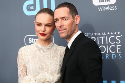 Kate Bosworth posters