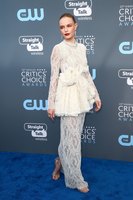 Kate Bosworth Tank Top #3003450