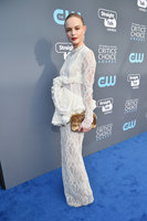 Kate Bosworth mug #G1245549