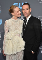 Kate Bosworth Tank Top #3003452