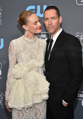 Kate Bosworth posters