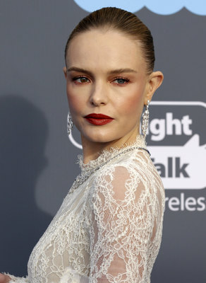 Kate Bosworth posters