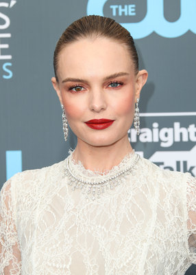Kate Bosworth posters