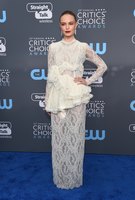 Kate Bosworth longsleeve t-shirt #3003455