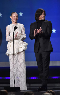 Kate Bosworth posters