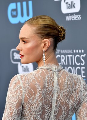 Kate Bosworth posters