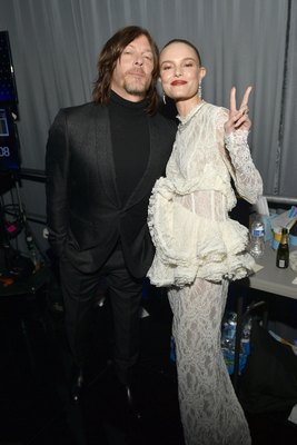 Kate Bosworth posters