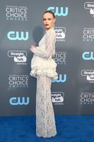 Kate Bosworth t-shirt #3003460