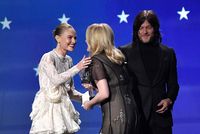 Kate Bosworth Sweatshirt #3003461