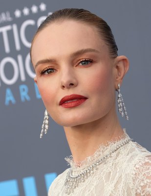 Kate Bosworth posters