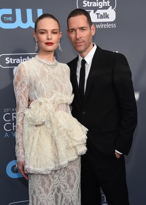 Kate Bosworth posters