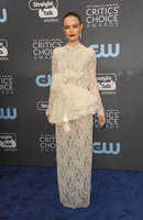 Kate Bosworth Tank Top #3003466