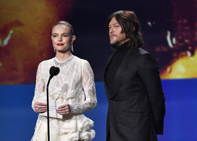 Kate Bosworth posters