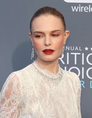 Kate Bosworth posters