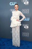 Kate Bosworth mug #G1245567