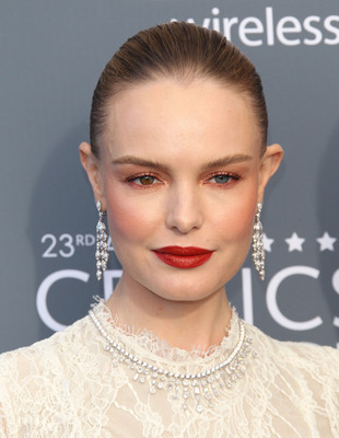 Kate Bosworth posters