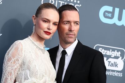 Kate Bosworth posters