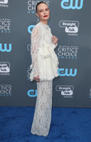 Kate Bosworth Sweatshirt #3003474