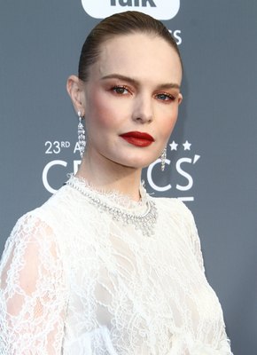 Kate Bosworth posters