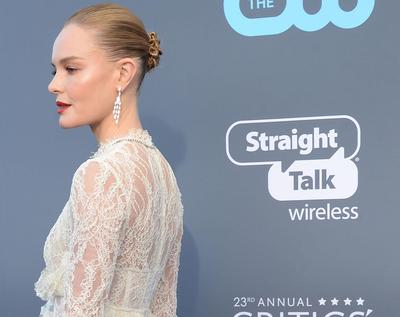 Kate Bosworth posters