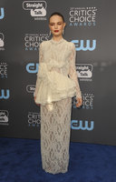 Kate Bosworth longsleeve t-shirt #3003480