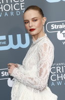 Kate Bosworth longsleeve t-shirt #3003482