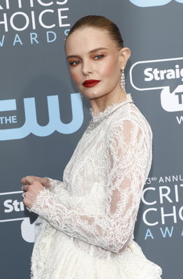 Kate Bosworth posters