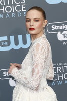 Kate Bosworth longsleeve t-shirt #3003483