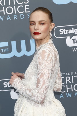 Kate Bosworth posters