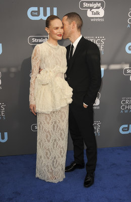 Kate Bosworth posters