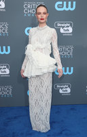 Kate Bosworth hoodie #3003485