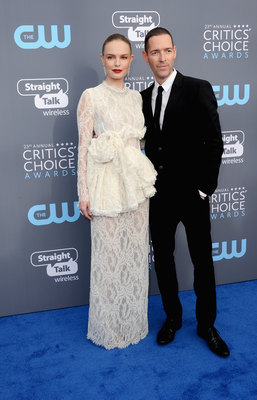 Kate Bosworth posters