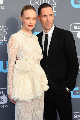 Kate Bosworth posters