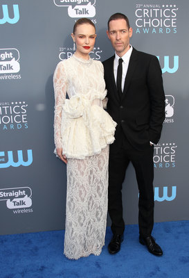 Kate Bosworth posters