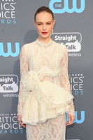 Kate Bosworth tote bag #G1245587