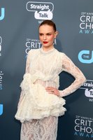 Kate Bosworth mug #G1245588