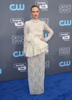 Kate Bosworth Tank Top #3003492