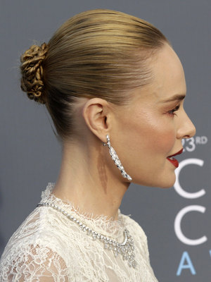 Kate Bosworth posters