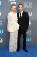 Kate Bosworth longsleeve t-shirt #3003496