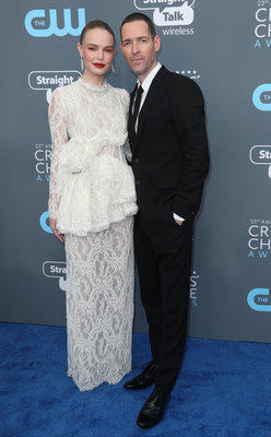 Kate Bosworth posters