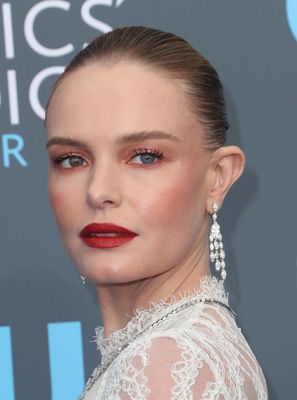 Kate Bosworth posters