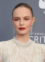 Kate Bosworth mug #G1245599