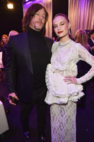 Kate Bosworth mug #G1245600