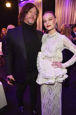 Kate Bosworth posters