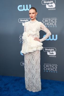 Kate Bosworth posters