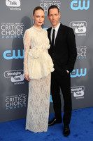 Kate Bosworth mug #G1245604