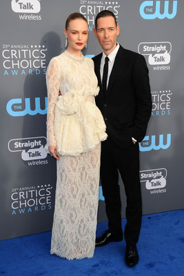 Kate Bosworth posters