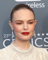 Kate Bosworth tote bag #G1245606