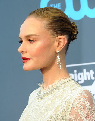 Kate Bosworth posters