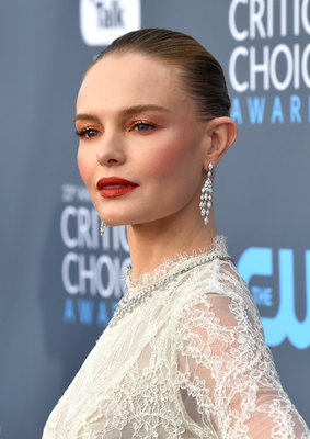 Kate Bosworth posters